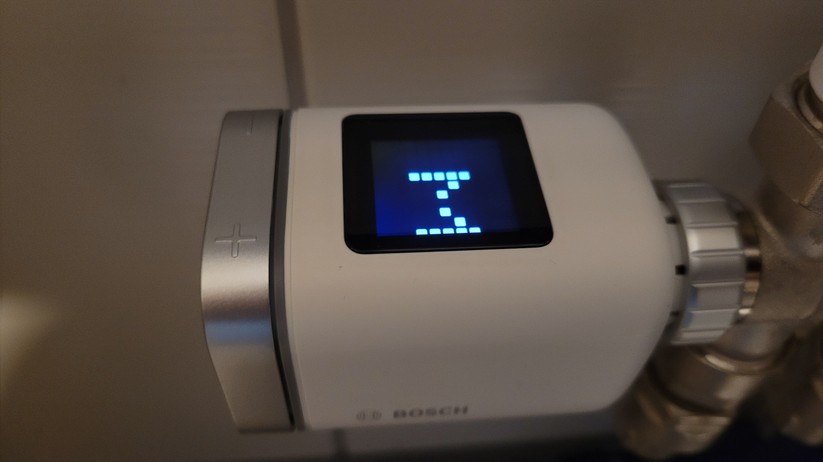  Mit Thread und Matter offen für andere Smart-Home-Systeme