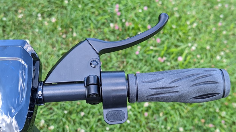 Mankeel Pioneer Bilder