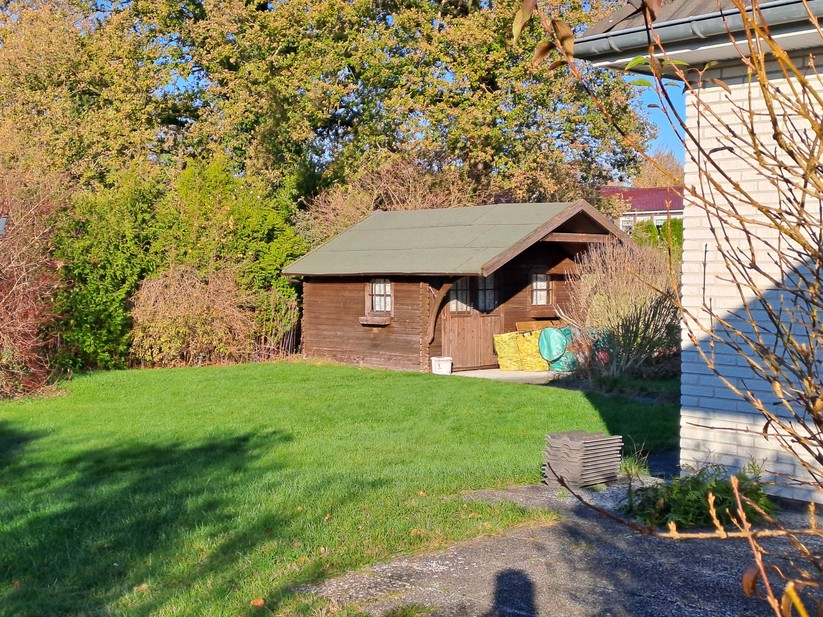 Samsung Galaxy A33 5G