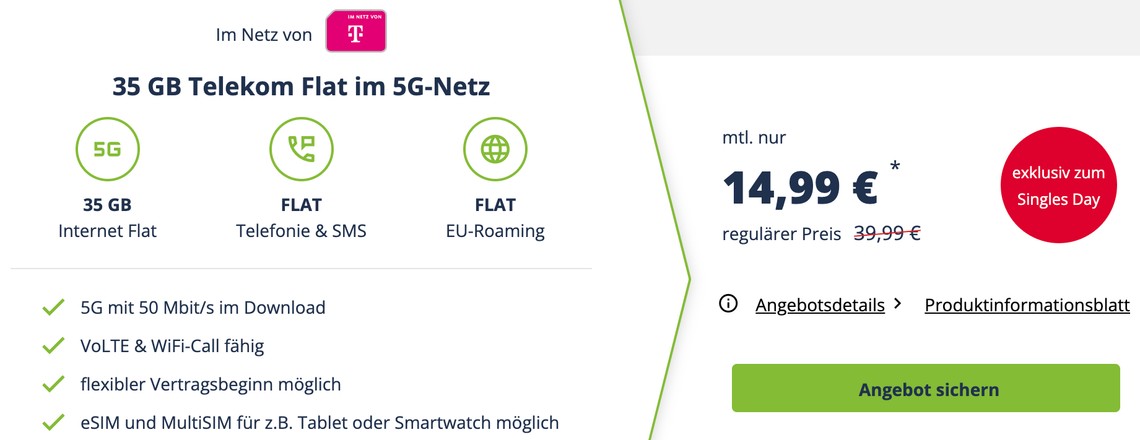 Freenet
