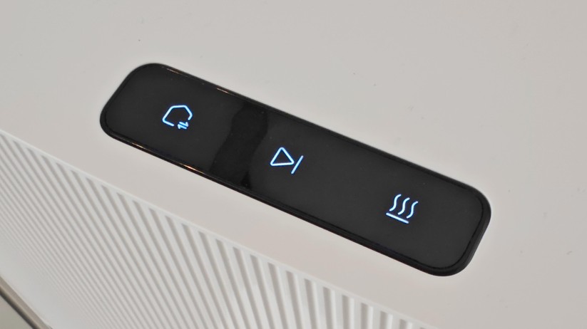 Dreame L20 Ultra