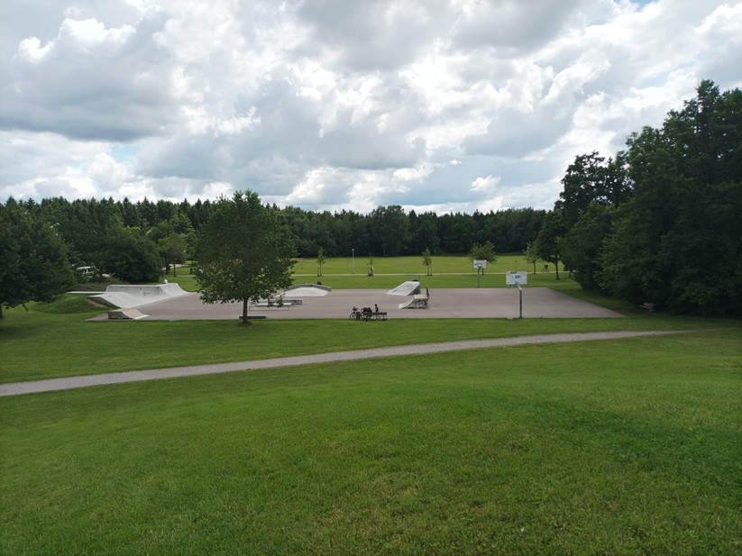 Xiaomi Redmi Note 10 5G