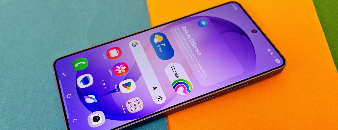 Samsung Galaxy S26 Ultra