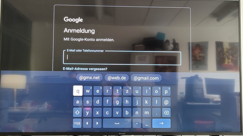 Nokia-8010-Setup-und-Oberflaeche-6