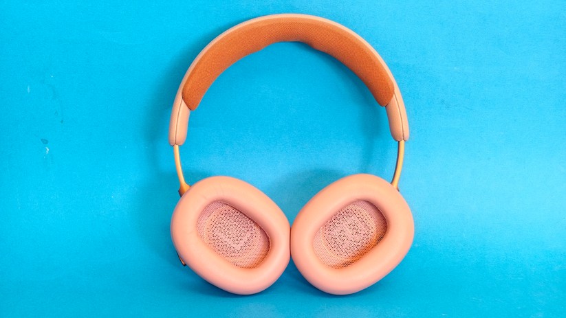 Bang & Olufsen Beoplay H100