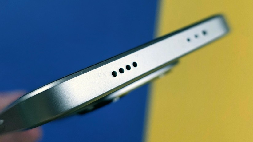 Redmi Note 15 Pro 5G