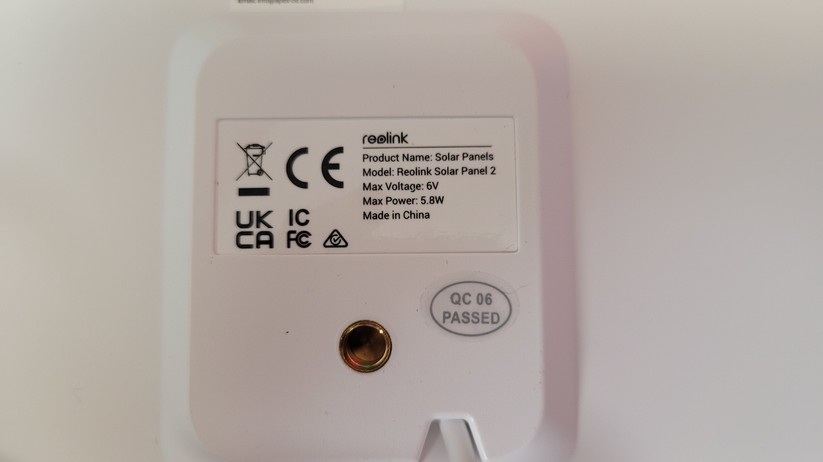 Reolink Argus PT Ultra: PTZ-Kamera mit 4K im Test 