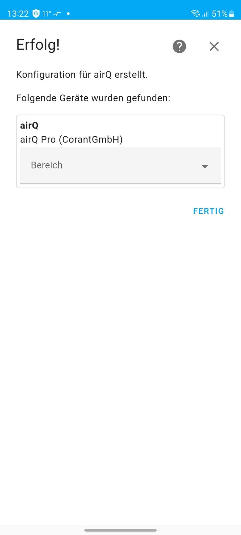 Home Assistant Green: Einrichtung und Konfiguration mit App