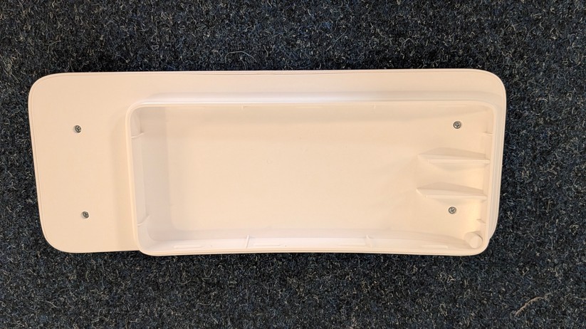 Mova P70 Pro Ultra – Bilderstrecke