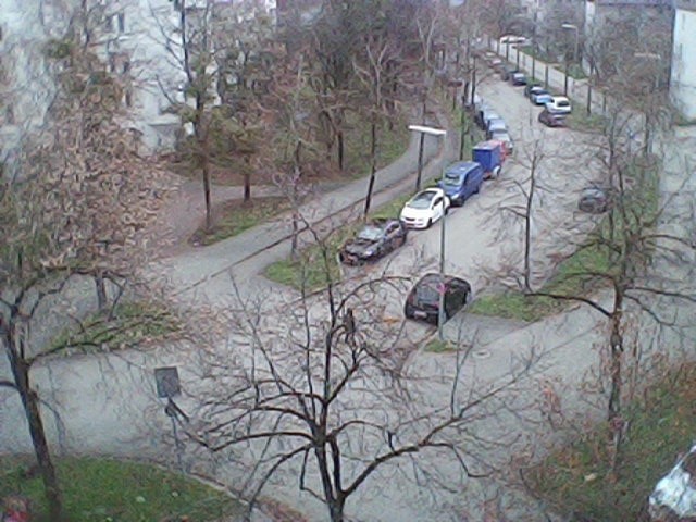 Nokia 8210 4G - Foto