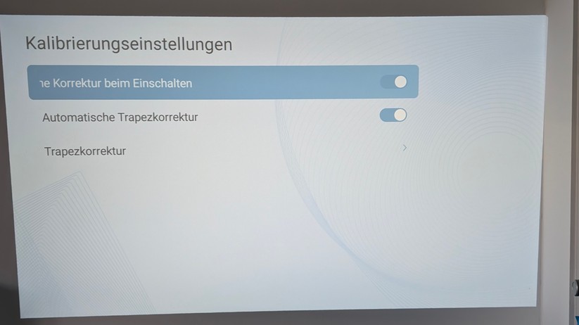 Etoe Seal Pro Screenshot