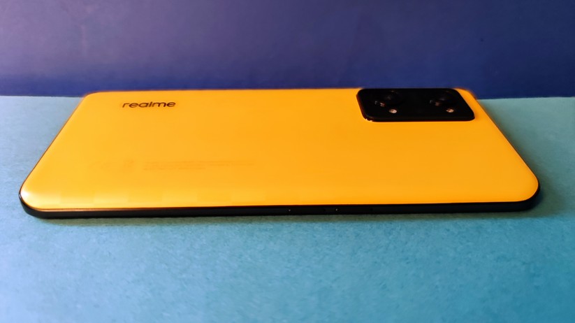 Realme GT Neo 3T