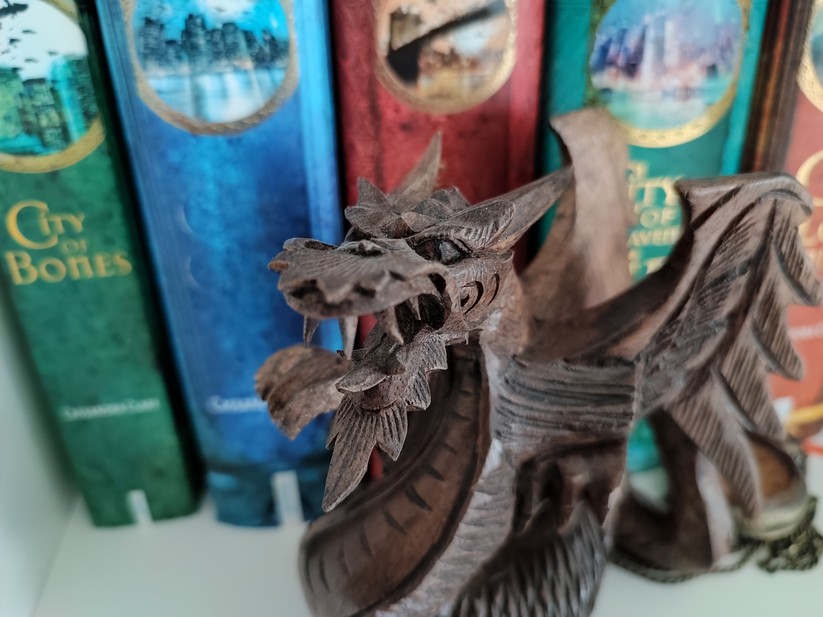 Xiaomi Redmi Note 10 Pro