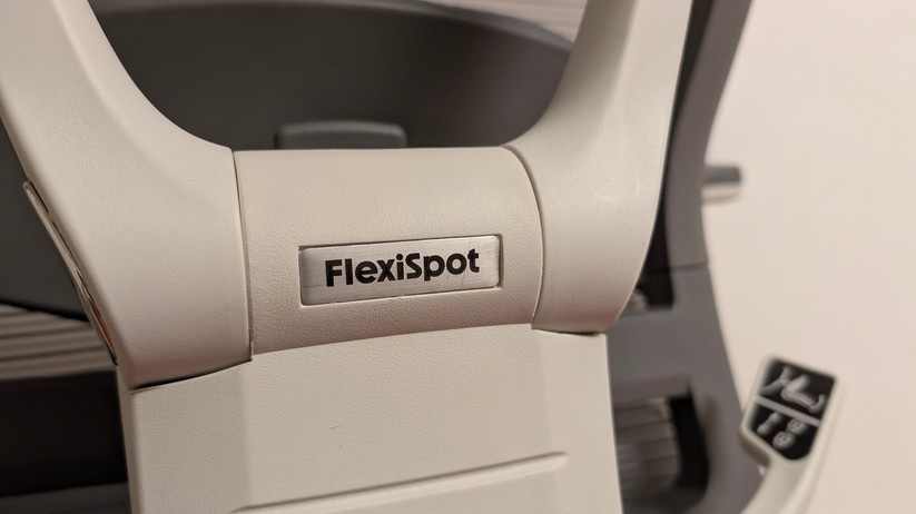 Flexispot BS14