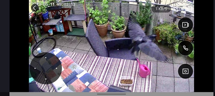 7Links IPC-740 (ZX-5346-675): Elesion-App