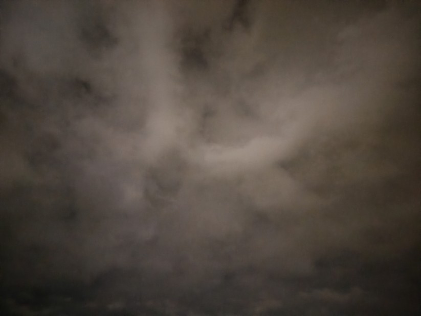 Honor 400 - Originalaufnahmen