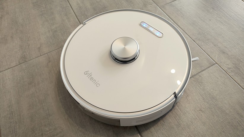 Ultenic T10