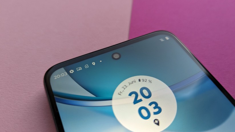 Motorola Moto G53 5G