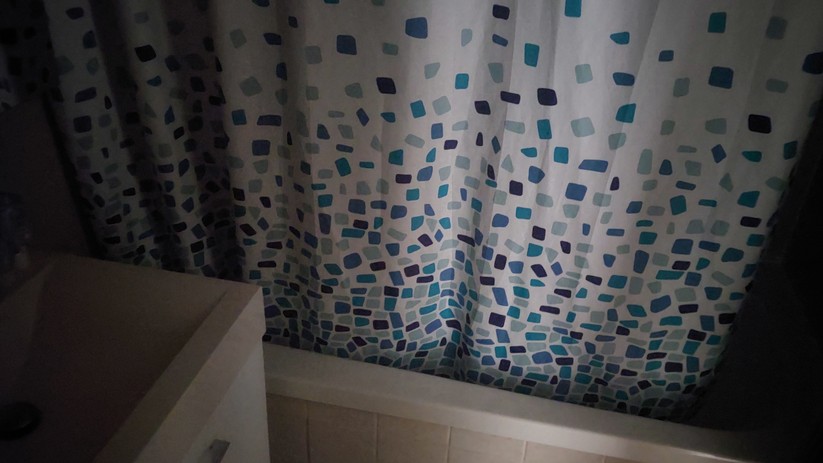 Mit dem Samsung Galaxy A52 geschossene Fotos