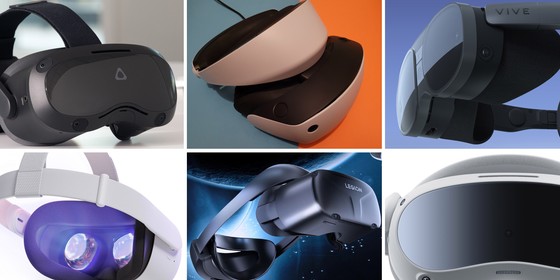 vr-headset-brille-aufmacher
