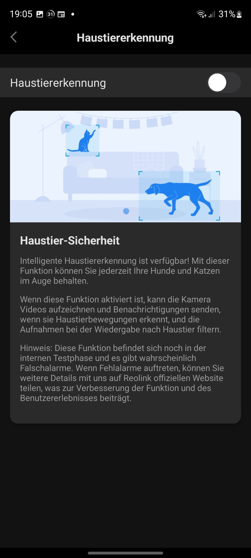 Reolink-Trackmix-PoE-5