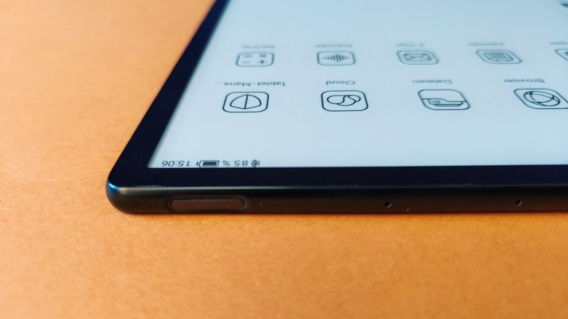 Huawei MatePad Paper