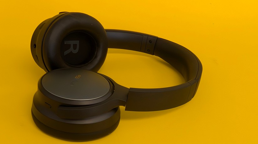 Earfun Tune Pro