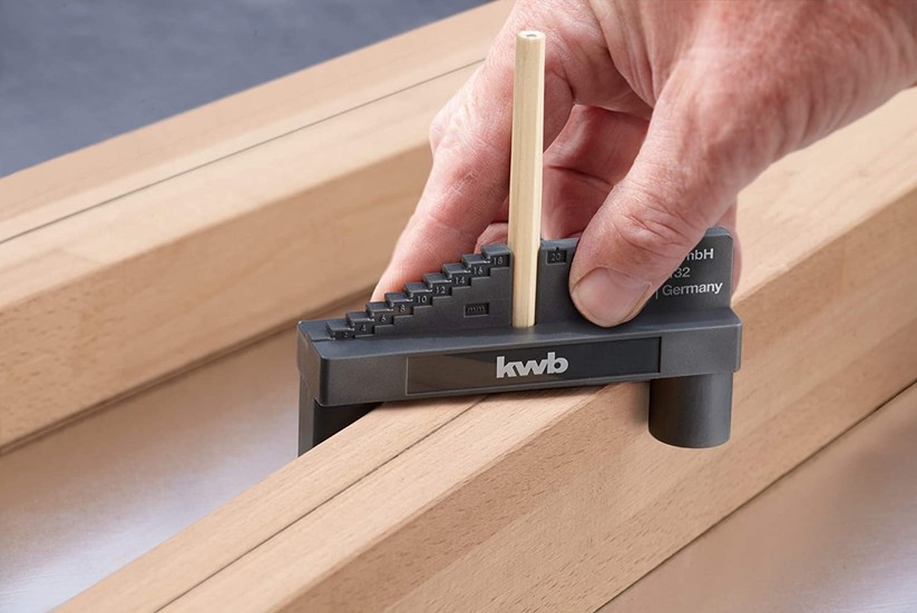 Diese Werkzeuge gehören in jede Werkstatt: