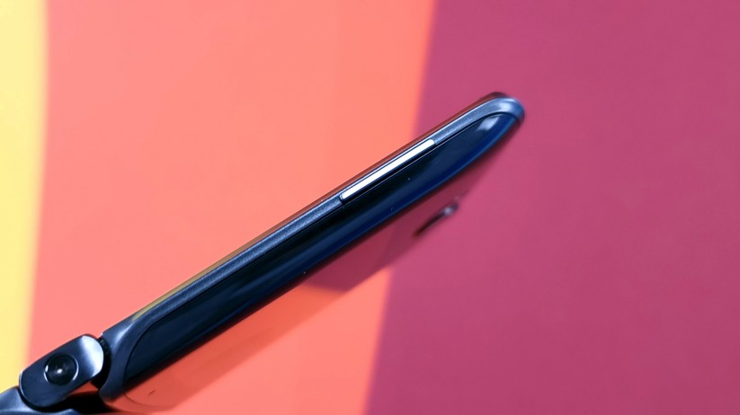 Motorola RAZR 5G