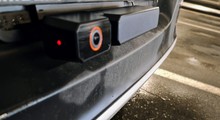 Auto-Vox Solar 3A Plus