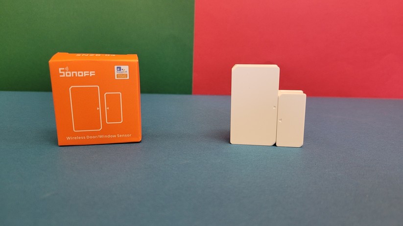 Smart-Home-Zentrale Sonoff iHost: funktioniert auch ohne Internet