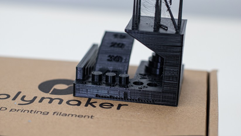 petg