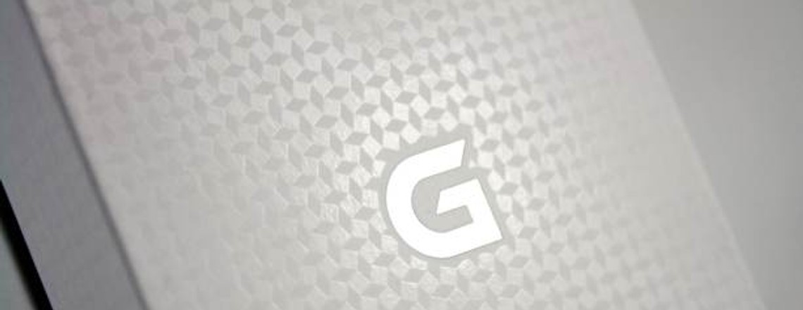 Test: LG E975 OPTIMUS G