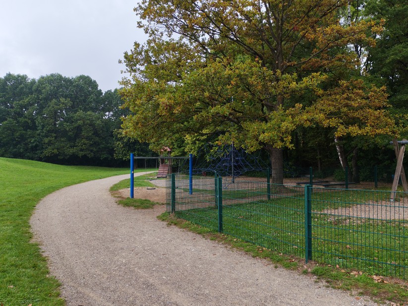 Honor 400 - Originalaufnahmen 