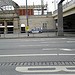 Testfoto geschossen mit einem Samsung GT-I8150 Galaxy W | BestBoyZ