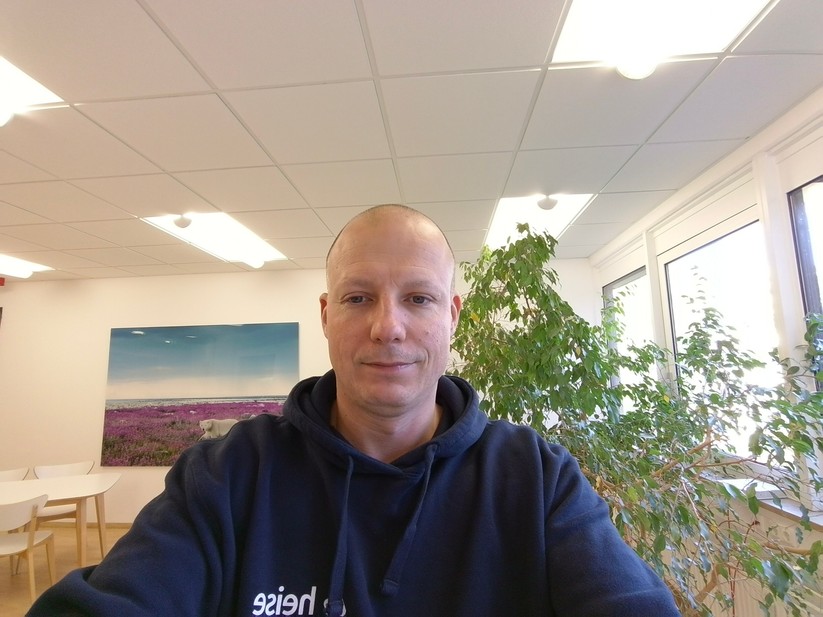 Huawei Matepad 12 X (2025)