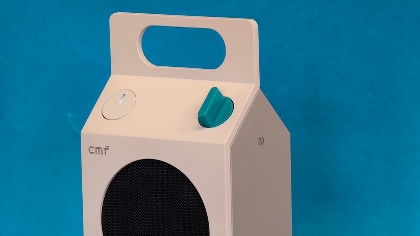 CMF Speaker M