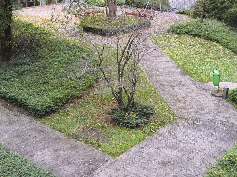 Samsung Galaxy Tab S11 Ultra