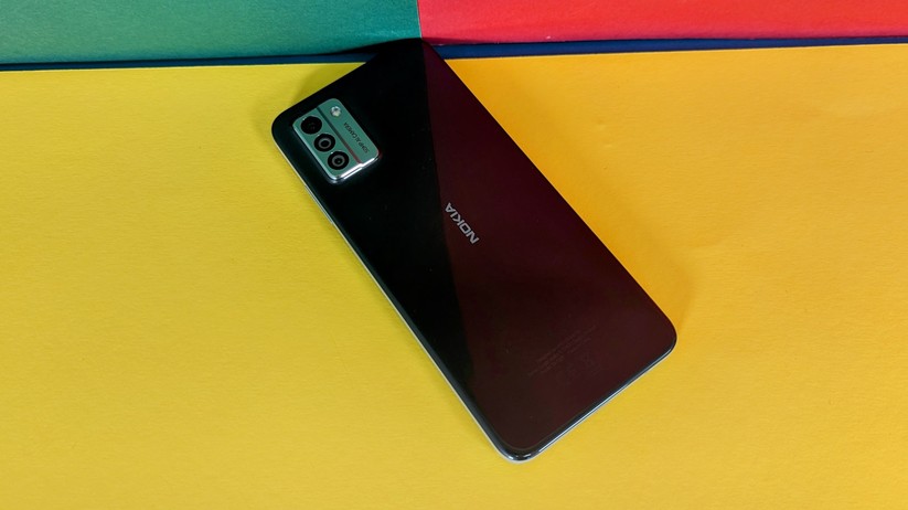 Nokia G22