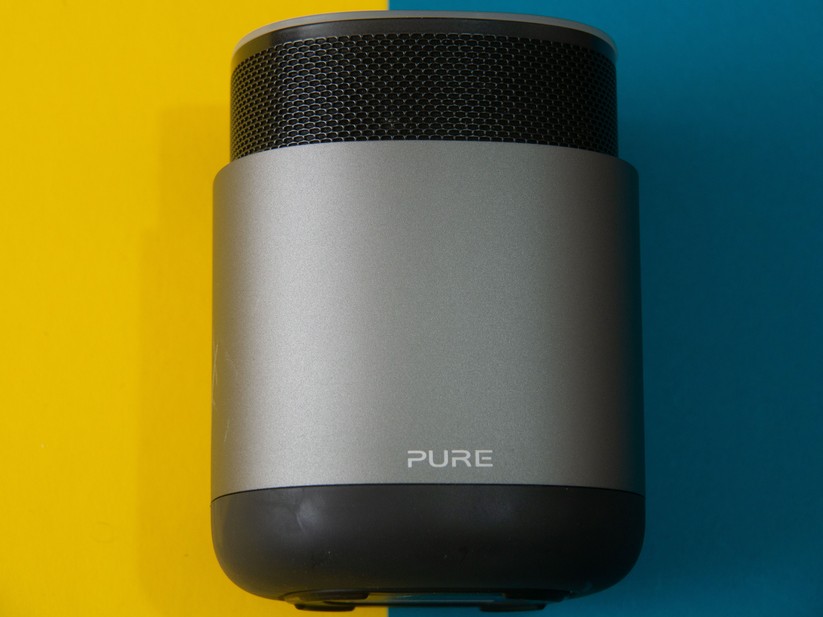 Pure Discovr  06