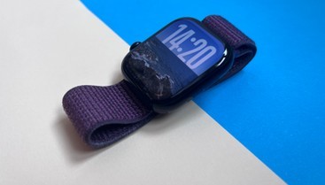 Apple vs samsung smartwatch clearance