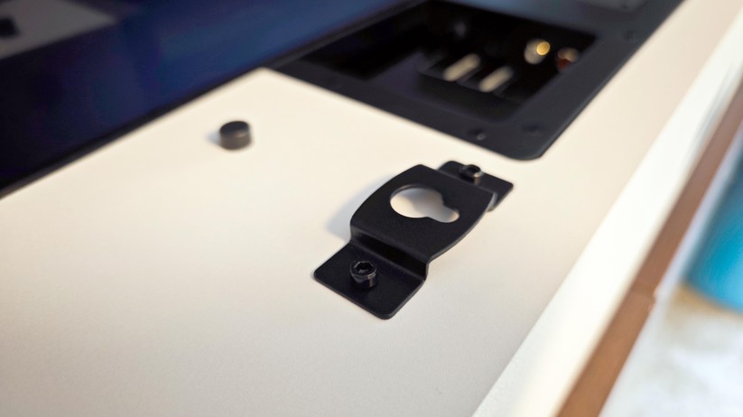 Teufel Cinebar Ultima