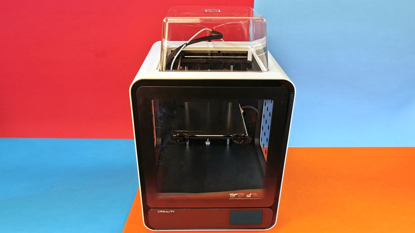 Creality CR-200B