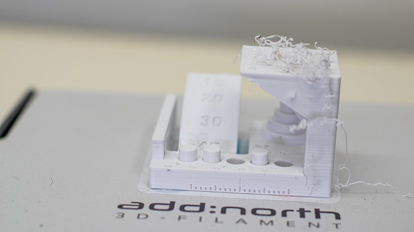 petg