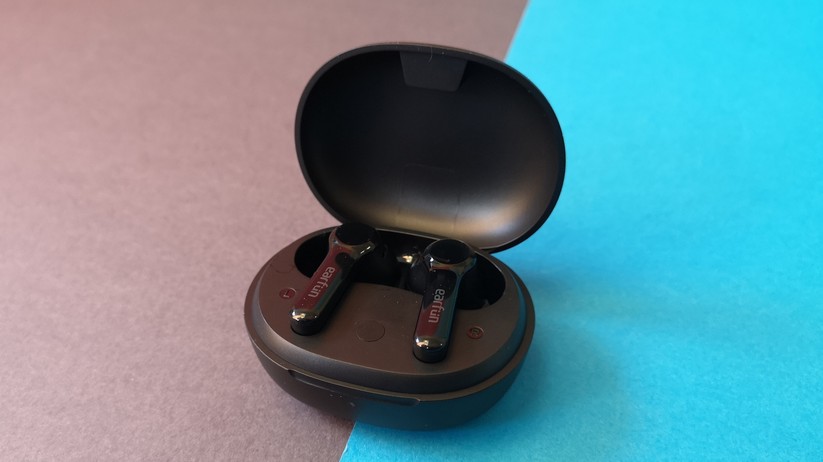 Earfun Air Pro 2