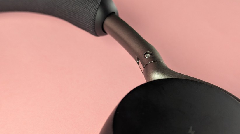 Jabra Evolve 3 75 - Bilder 
