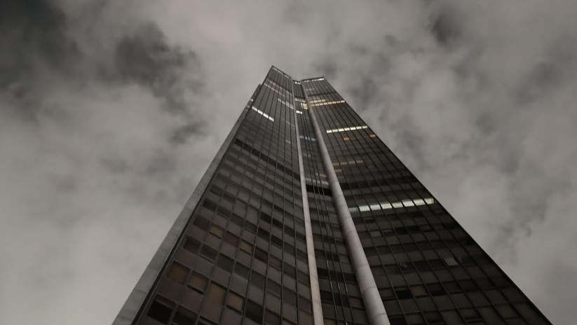 Xiaomi Redmi Note 12 Pro+ - Originalaufnahmen