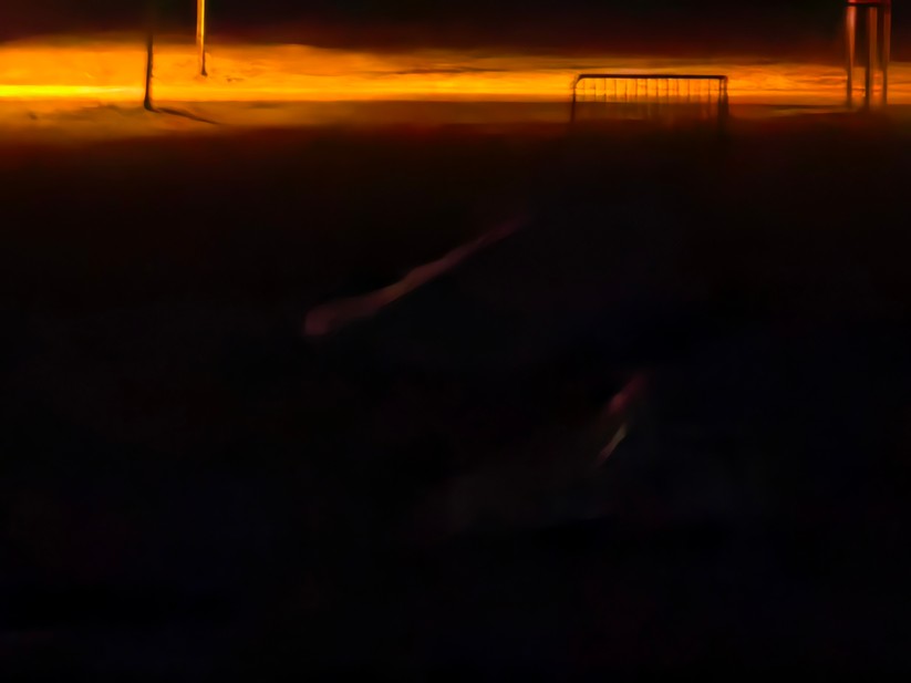 Huawei Pura 80 Pro - Originalaufnahmen