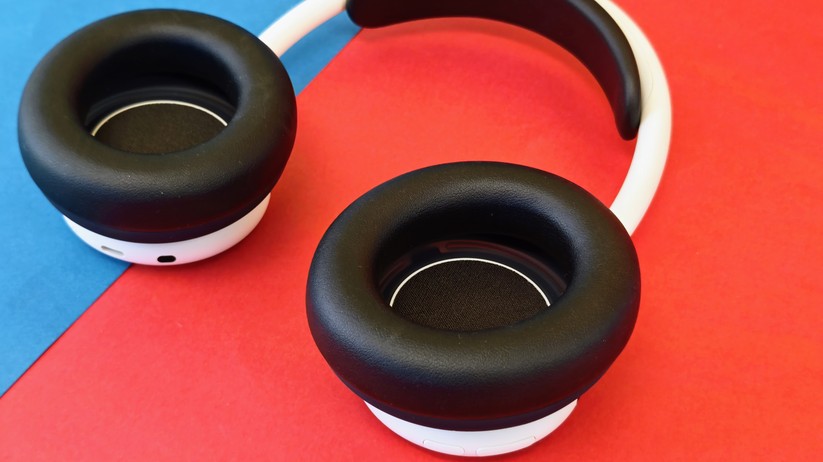 Beats 360