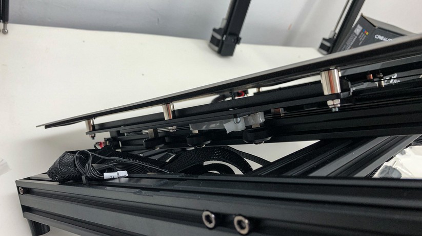 Anycubic Kobra Max